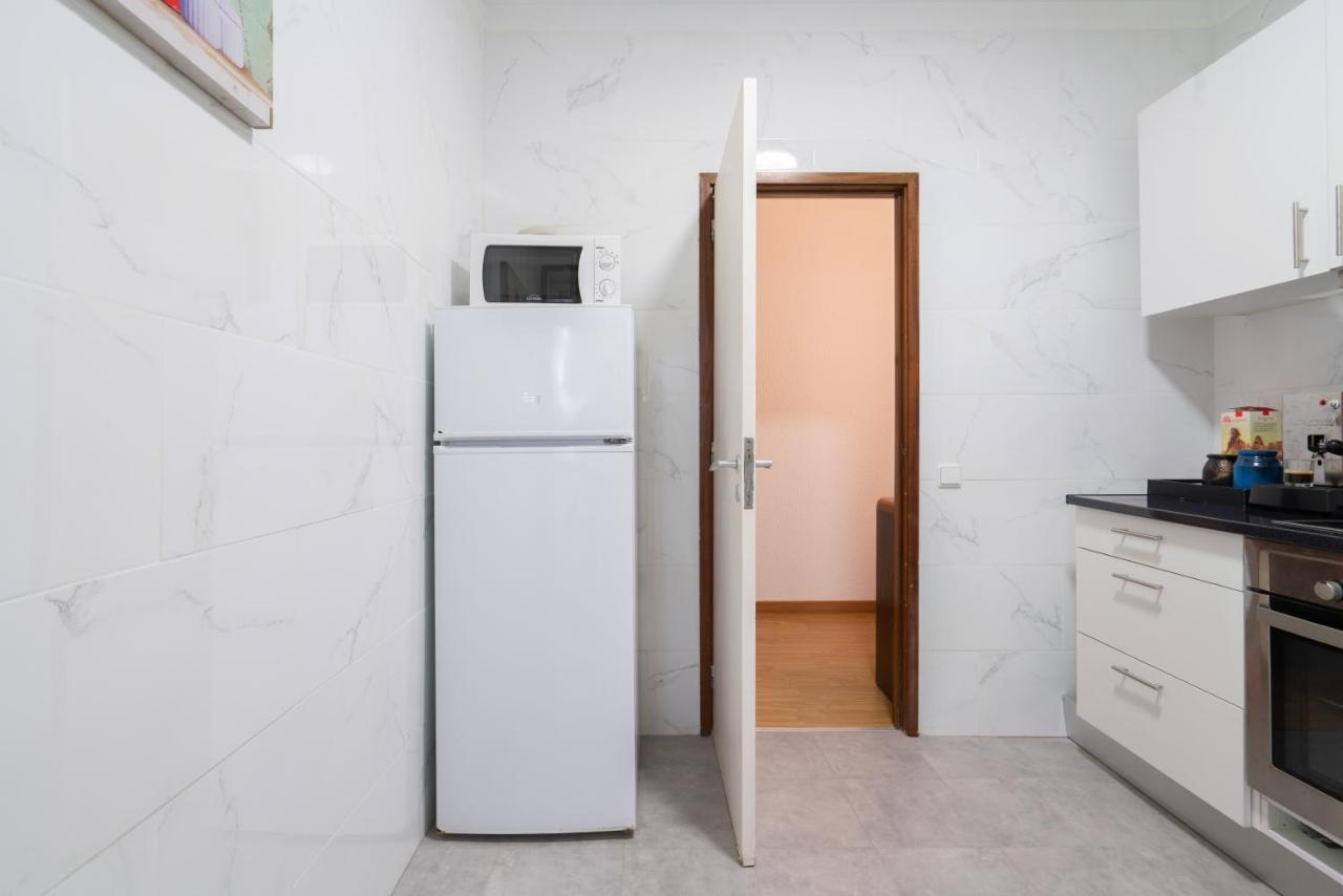 Apt Boavista 3Bdr Casa Da Musica 포르투 외부 사진